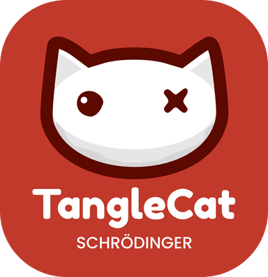 Tech Event Challenge